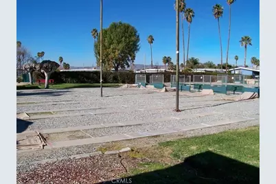 360 Santa Clara Circle, Hemet, CA 92543 - Photo 25