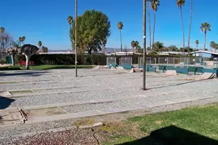 360 Santa Clara Cir, Hemet, CA 92543 - Photo 25