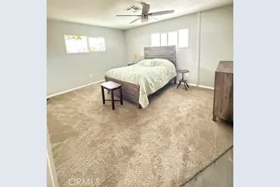 360 Santa Clara Circle, Hemet, CA 92543 - Photo 7