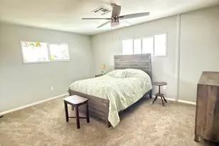 360 Santa Clara Cir, Hemet, CA 92543 - Photo 7