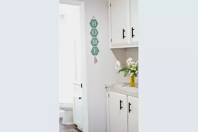 360 Santa Clara Circle, Hemet, CA 92543 - Photo 19