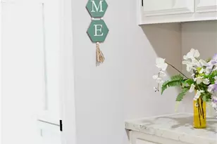 360 Santa Clara Cir, Hemet, CA 92543 - Photo 19