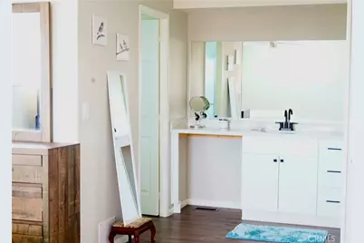 360 Santa Clara Circle, Hemet, CA 92543 - Photo 9