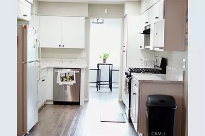 360 Santa Clara Circle, Hemet, CA 92543 - Photo 13