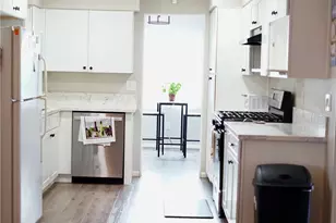 360 Santa Clara Cir, Hemet, CA 92543 - Photo 13