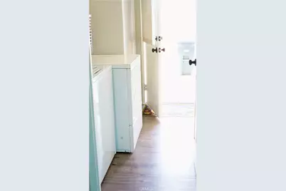 360 Santa Clara Circle, Hemet, CA 92543 - Photo 17