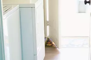 360 Santa Clara Cir, Hemet, CA 92543 - Photo 17