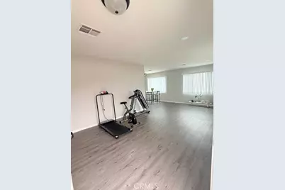 360 Santa Clara Circle, Hemet, CA 92543 - Photo 15