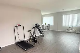 360 Santa Clara Cir, Hemet, CA 92543 - Photo 15