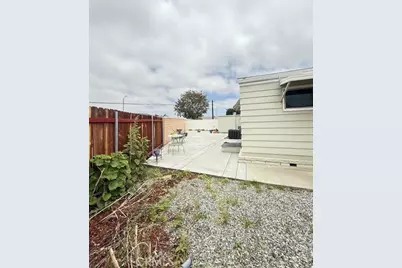 360 Santa Clara Circle, Hemet, CA 92543 - Photo 23