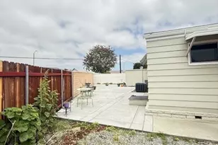 360 Santa Clara Cir, Hemet, CA 92543 - Photo 23