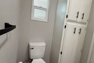 360 Santa Clara Cir, Hemet, CA 92543 - Photo 29