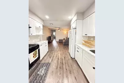 360 Santa Clara Circle, Hemet, CA 92543 - Photo 5