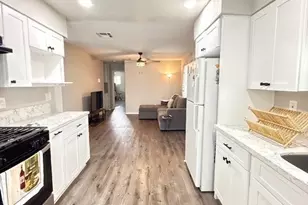 360 Santa Clara Cir, Hemet, CA 92543 - Photo 5