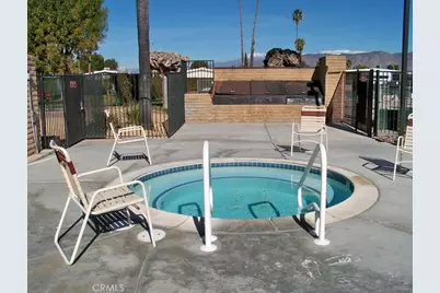 360 Santa Clara Circle, Hemet, CA 92543 - Photo 27