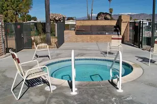 360 Santa Clara Cir, Hemet, CA 92543 - Photo 27