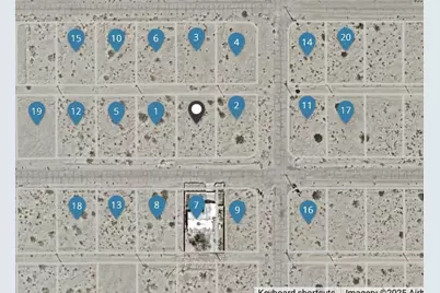 1552 Black Sea Avenue, Thermal, CA 92274 - Photo 3