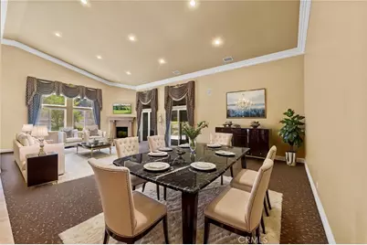 38565 Celine Cove, Murrieta, CA 92562 - Photo 45