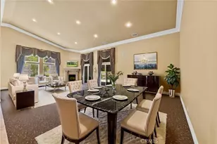 38565 Celine Cove, Murrieta, CA 92562 - Photo 45