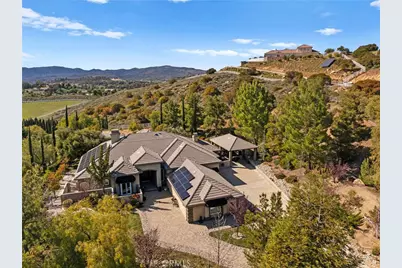 38565 Celine Cove, Murrieta, CA 92562 - Photo 41