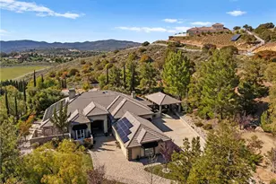 38565 Celine Cove, Murrieta, CA 92562 - Photo 41