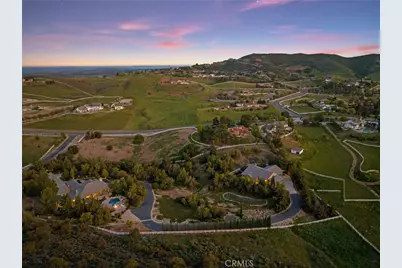 38565 Celine Cove, Murrieta, CA 92562 - Photo 61