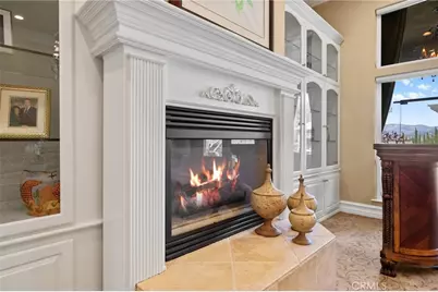 38565 Celine Cove, Murrieta, CA 92562 - Photo 15