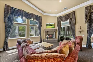 38565 Celine Cove, Murrieta, CA 92562 - Photo 73