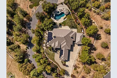 38565 Celine Cove, Murrieta, CA 92562 - Photo 55