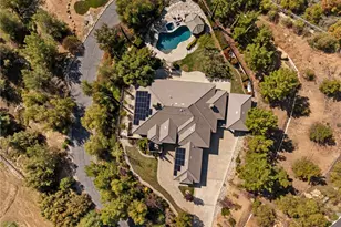 38565 Celine Cove, Murrieta, CA 92562 - Photo 55