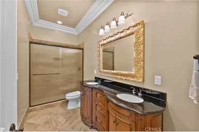 38565 Celine Cove, Murrieta, CA 92562 - Photo 49