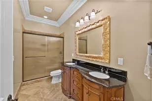 38565 Celine Cove, Murrieta, CA 92562 - Photo 49