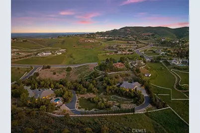 38565 Celine Cove, Murrieta, CA 92562 - Photo 63