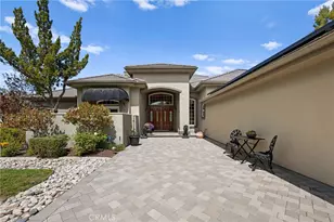 38565 Celine Cove, Murrieta, CA 92562 - Photo 63