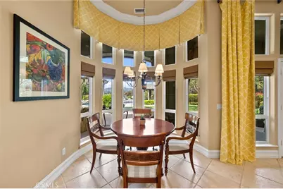 38565 Celine Cove, Murrieta, CA 92562 - Photo 19