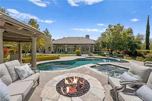 38565 Celine Cove, Murrieta, CA 92562 - Photo 11