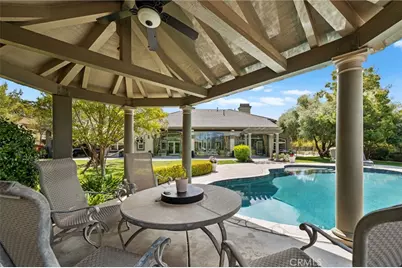 38565 Celine Cove, Murrieta, CA 92562 - Photo 35