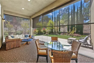 38565 Celine Cove, Murrieta, CA 92562 - Photo 69