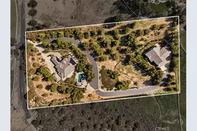 38565 Celine Cove, Murrieta, CA 92562 - Photo 7