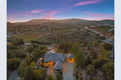 38565 Celine Cove, Murrieta, CA 92562 - Photo 1