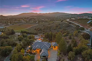 38565 Celine Cove, Murrieta, CA 92562 - Photo 1