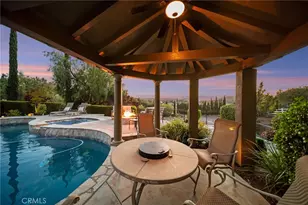 38565 Celine Cove, Murrieta, CA 92562 - Photo 5