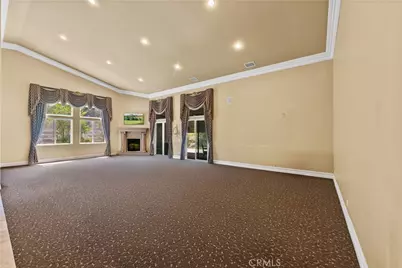 38565 Celine Cove, Murrieta, CA 92562 - Photo 71