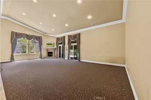 38565 Celine Cove, Murrieta, CA 92562 - Photo 71