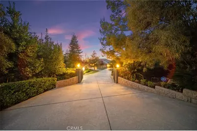 38565 Celine Cove, Murrieta, CA 92562 - Photo 7