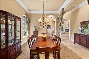 38565 Celine Cove, Murrieta, CA 92562 - Photo 15