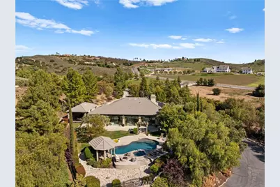 38565 Celine Cove, Murrieta, CA 92562 - Photo 43