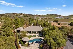 38565 Celine Cove, Murrieta, CA 92562 - Photo 43