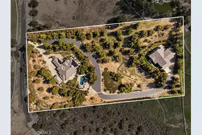 38565 Celine Cove, Murrieta, CA 92562 - Photo 3