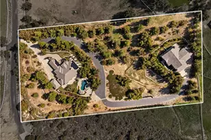 38565 Celine Cove, Murrieta, CA 92562 - Photo 3